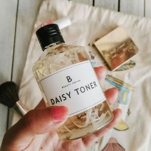 Image post by @isabella_thefashioncherrydiary on Instagram
