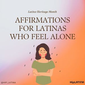 Image post by @hip_latina on Instagram