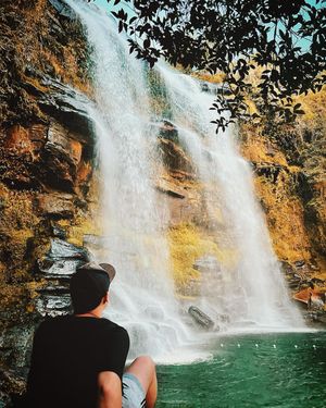Image post by @caiosteffen on Instagram