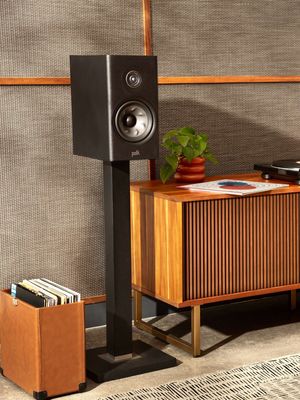 Image post by @polkaudio on Instagram