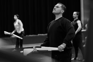 Image post by @alpalaciophotography on Instagram