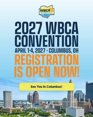 Image post by @WBCA1981 on Facebook