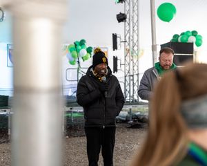 Image post by @fortwaynefc on Instagram