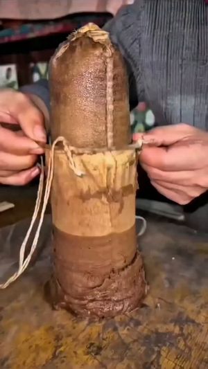 Video post by @virtualknowledgee on Instagram