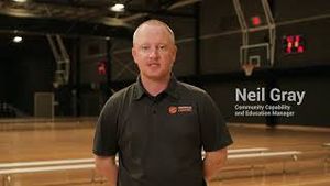 Video post by @basketballaus on YouTube