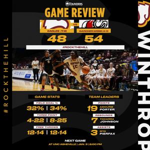 Image post by @winthropwbb on Instagram