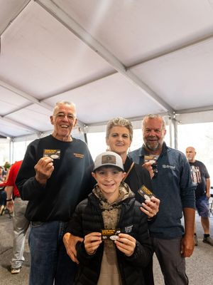 Image post by @itsbristolbaby on Instagram
