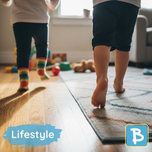Image post by @blakleysflooring on Instagram