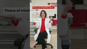Video post by @cvs on YouTube