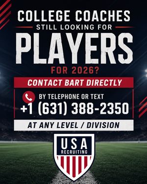 Image post by @usarecruiting on Instagram