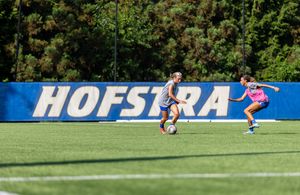 Image post by @hofstrawsoc on Instagram