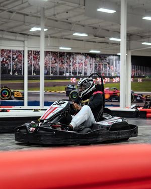 Image post by @southernmissfb on Instagram