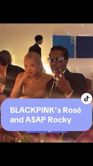 Video post by @popbase on TikTok