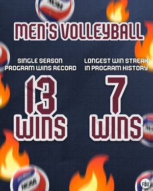 Image post by @fduknightsmvb on Instagram
