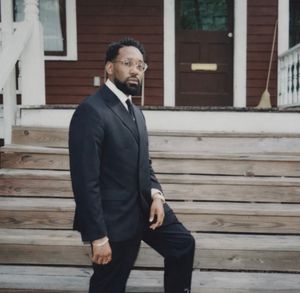 Image post by @pjmorton on Instagram