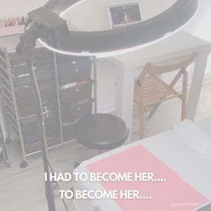 Image post by @colescosmeticsltd on Instagram