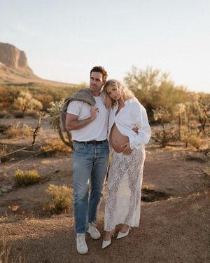 Image post by @shanebieber on Instagram