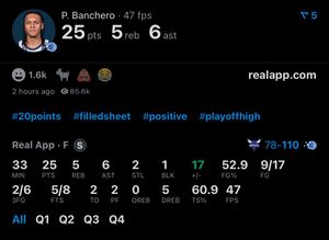 Image post by @LegionHoops on Twitter