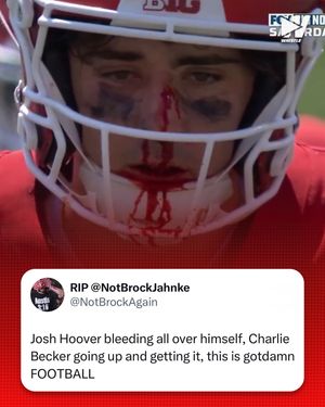 Video post by @whistle on TikTok