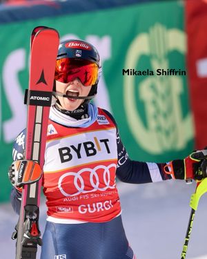 Image post by @skiracingmedia on Instagram