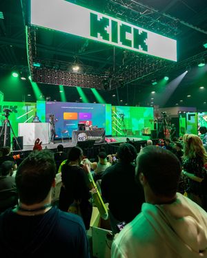 Image post by @shotbyoh on Instagram