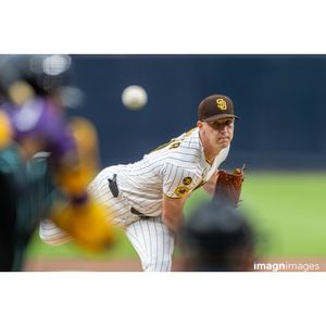 Image post by @davidfrerkersportsphotography on Instagram
