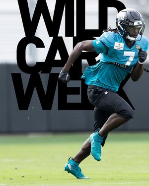 Image post by @jaguarsuk on Instagram