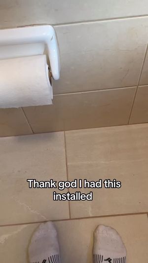 Video post by @KelloggsRaisinBran on Facebook
