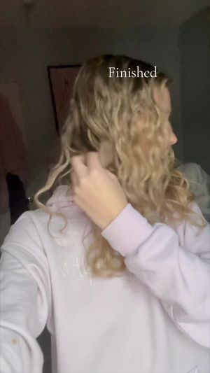 Video post by @calm.videos16 on TikTok