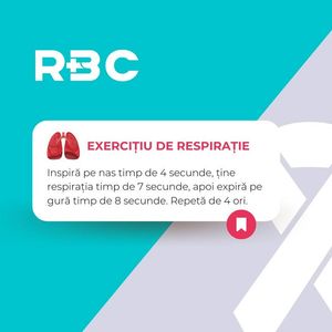 Image post by @rbchospital on Facebook