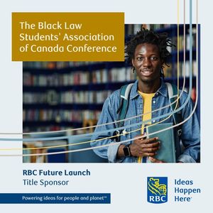 Image post by @rbc on Instagram