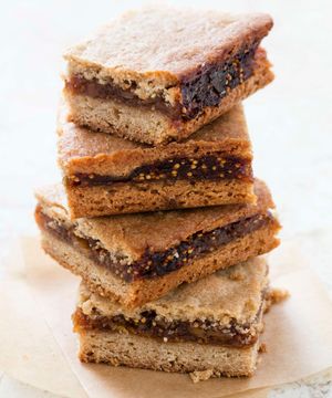 Image post by @testkitchen on Instagram