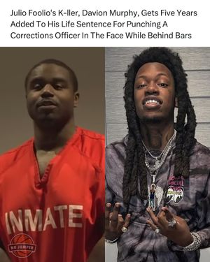 Image post by @nojumper on Instagram