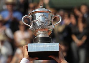 Image post by @TennisHalloFame on Twitter