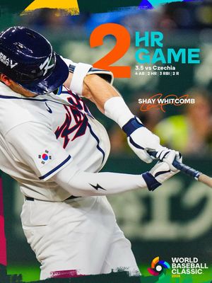 Image post by @astros on Instagram