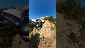 Video post by @gopro on YouTube