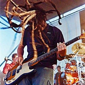 Image post by @clemente_310 on Instagram