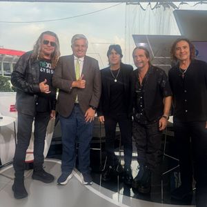 Image post by @espnsutcliffe on Instagram