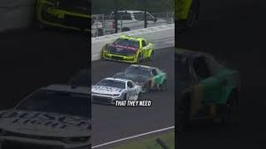 Video post by @speedonfox on YouTube