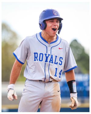 Image post by @ct7media on Instagram