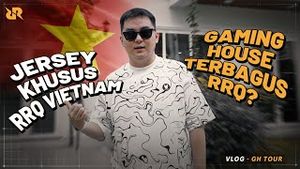 Video post by @teamrrq on YouTube