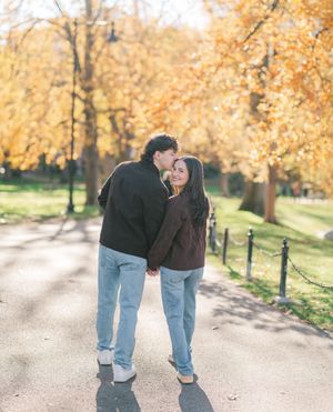 Image post by @ephemiamaria on Instagram