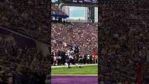 Video post by @vikings on YouTube