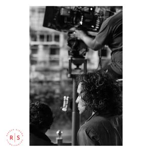 Image post by @rakeshsidana on Instagram