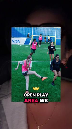 Video post by @alana7bernal on TikTok