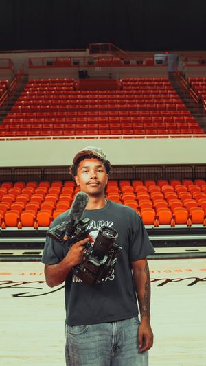 Video post by @studiosavion on TikTok