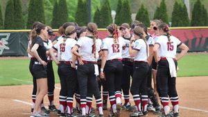 Image post by @mediabyemmab on Instagram