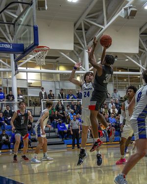 Image post by @pictures_by_sydney on Instagram