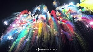 Image post by @djiglobal on Instagram