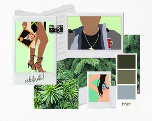 Image post by @jamaikomade on Instagram